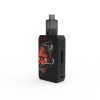 iJoy CIGPET CAPO 126W Box Kit