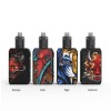 iJoy CIGPET CAPO 126W Box Kit