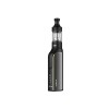 Vaptio Cosmo Plus Starter Kit 1500mAh