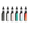 Vaptio Cosmo Plus Starter Kit 1500mAh