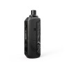 Artery Nugget AIO 40W Pod Kit 1500mAh