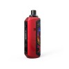 Artery Nugget AIO 40W Pod Kit 1500mAh