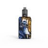 iJoy CIGPET CAPO 126W Box Kit