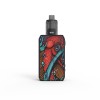 iJoy CIGPET CAPO 126W Box Kit