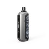 Artery Nugget AIO 40W Pod Kit 1500mAh