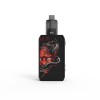 iJoy CIGPET CAPO 126W Box Kit