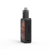 iJoy CIGPET CAPO 126W Box Kit