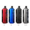 Artery Nugget AIO 40W Pod Kit 1500mAh