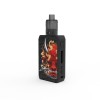 iJoy CIGPET CAPO 126W Box Kit