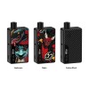 Rincoe Manto AIO 80W Pod Kit