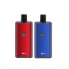 iJOY SATURN Pod Kit 1100mAh