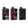 Rincoe Manto AIO 80W Pod Kit