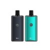 iJOY SATURN Pod Kit 1100mAh