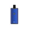 iJOY SATURN Pod Kit 1100mAh