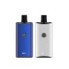 iJOY SATURN Pod Kit 1100mAh