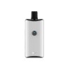 iJOY SATURN Pod Kit 1100mAh