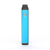 Jiuang Swand Pod Kit 450mAh