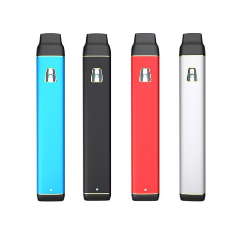 Jiuang Swand Pod Kit 450mAh