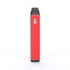 Jiuang Swand Pod Kit 450mAh