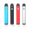 Jiuang Swand Pod Kit 450mAh