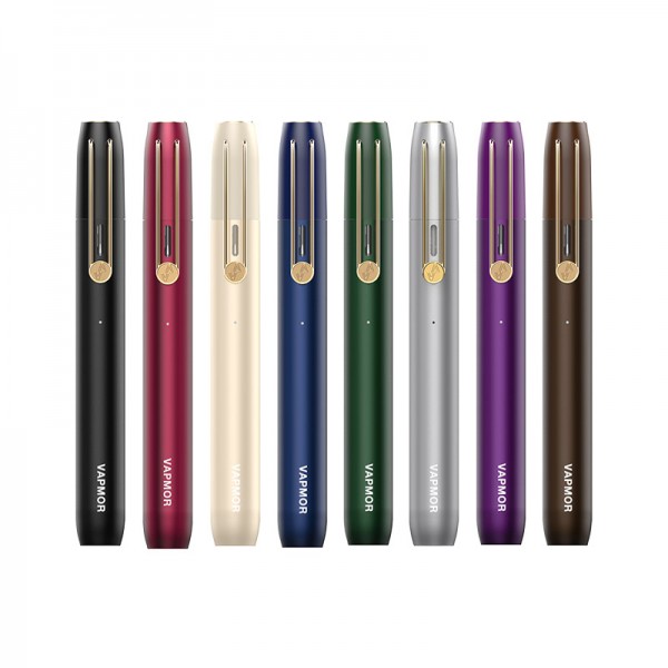 Vapmor VPEN Pod System Kit 600mAh