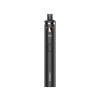 Vapmor VGO 2-In-1 AIO Kit 1500mAh