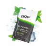 DeKang DKiss Flavored Filter Tip 5pcs/pack