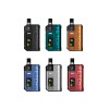 Smok Fetch PRO 80W Kit