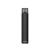 Vapmor VTurn Pod System Kit 330mAh