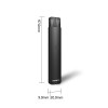 Vapmor VTurn Pod System Kit 330mAh