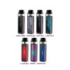 Voopoo Vinci AIR Pod Kit 900mAh