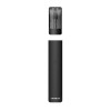 Vapmor VTurn Pod System Kit 330mAh