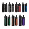 iJoy Jupiter 3000 Pod Mod Kit 3000mAh