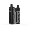 iJoy Jupiter 3000 Pod Mod Kit 3000mAh