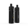 iJoy Jupiter 3000 Pod Mod Kit 3000mAh