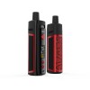 iJoy Jupiter 3000 Pod Mod Kit 3000mAh