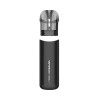 Vaporesso OSMALL Pod System Kit 2ml/350mAh