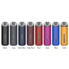 Vaporesso OSMALL Pod System Kit 2ml/350mAh