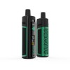 iJoy Jupiter 3000 Pod Mod Kit 3000mAh