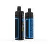 iJoy Jupiter 3000 Pod Mod Kit 3000mAh