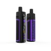 iJoy Jupiter 3000 Pod Mod Kit 3000mAh