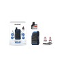 SMOK ALIKE 40w Pod Mod Kit