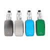 Tesla Shinyo 213W Kit with Tind Tank