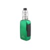 Tesla Shinyo 213W Kit with Tind Tank