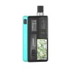 Smoant Knight 80 Mod Pod Kit