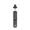 Yocan HIT Dry Herb Vaporizer