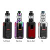 Smoant Ladon 225w Kit