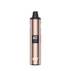 Yocan HIT Dry Herb Vaporizer