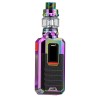 Smoant Ladon 225w Kit