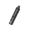 Yocan HIT Dry Herb Vaporizer